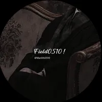 original sound - goctamtrang66