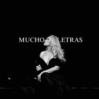 muchodeletras