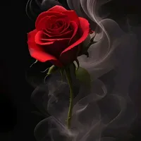 original sound - 222pakistan1