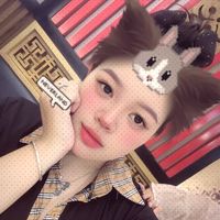 nhạc nền - ౨ৎ Quỳnh Anh ✧˖°