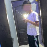 manuelvaldez877