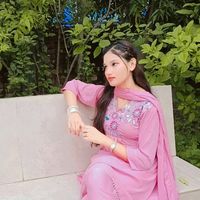 mome_moumita