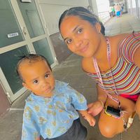 teanatea_tiaitau987
