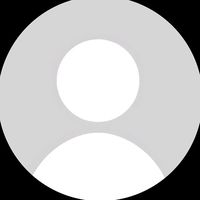 オリジナル楽曲 - さぶ🐝💴