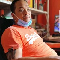 dineshshrestha167