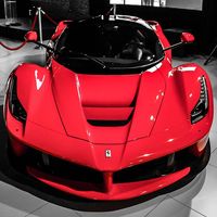 rentacar__777