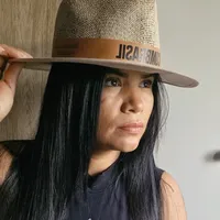 original sound - tatymodaooficial