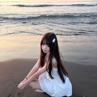 ic2__zzz