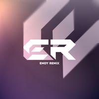 emdy_remix