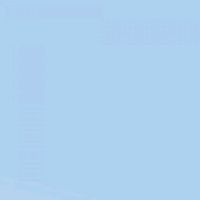 suara asli - @wis.har