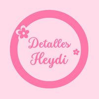 detalles_heydi