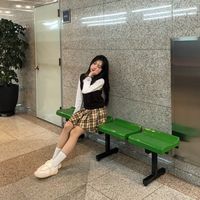 오리지널 사운드 - 하빈
