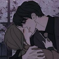 manhwa0808