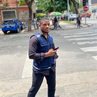 03medeiros