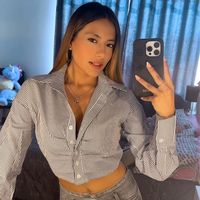 anarivera.c