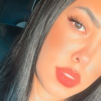 ninaaelahmadi