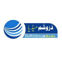 duroshum.media