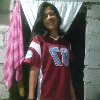 original sound - Rosemarie Miranda736