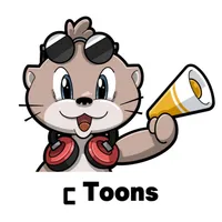 original sound - ctoons3