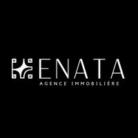 agence.enata