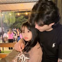 maxgurung87