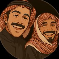 gshsjmii7s6