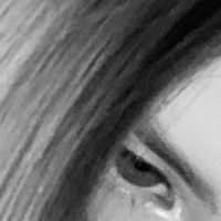 Лягушачий Блюз