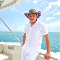 original sound - gabrielcalero704