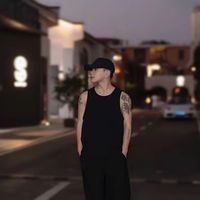 原声 - Lovely Life Boutique