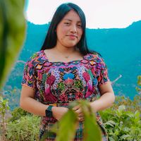 ag.saraisan