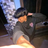 suara asli - Nzzr🏴‍☠️🀄