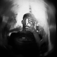 alex__21_
