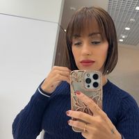 janainalima625
