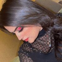 fariza_ali11