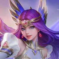 loveitsluka2909