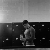 abraham_ocana