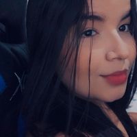 eakarol_