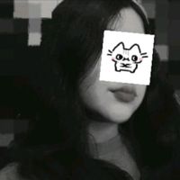 lau.guzman16