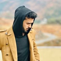 _tayib01