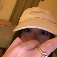 Cuándo empezaré a vivir