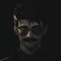 original sound - ..i7v7