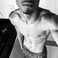 eltinhw_