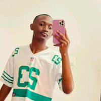 kiala.mah7