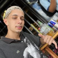 som original