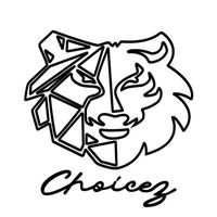 choicez.lb