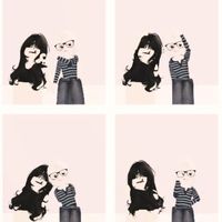 tyuioo_01