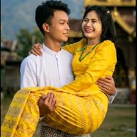 မူရင်းအသံ - နေပြည်တော်ဦးဦးအောင်လေး💓🇲🇲
