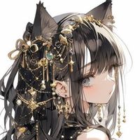 kuroneko._.0503