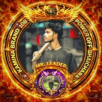 mr.sahani3xz
