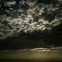 vaidiii_1
